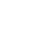 公司優(yōu)勢