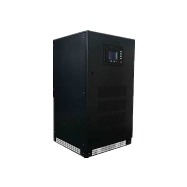 HB-S6000系列10-80kVA UPS